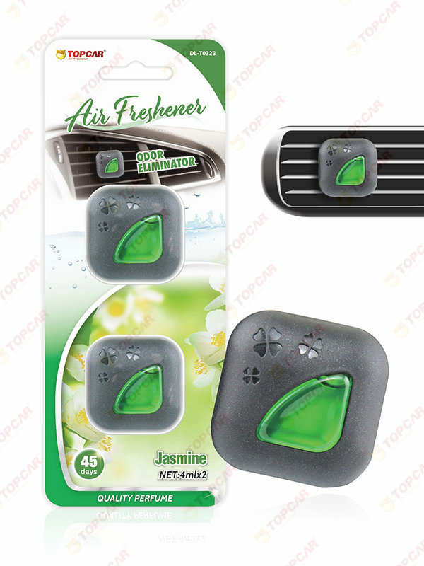 Car Air Diffusers