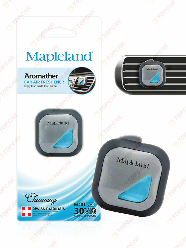 Car Air Diffusers