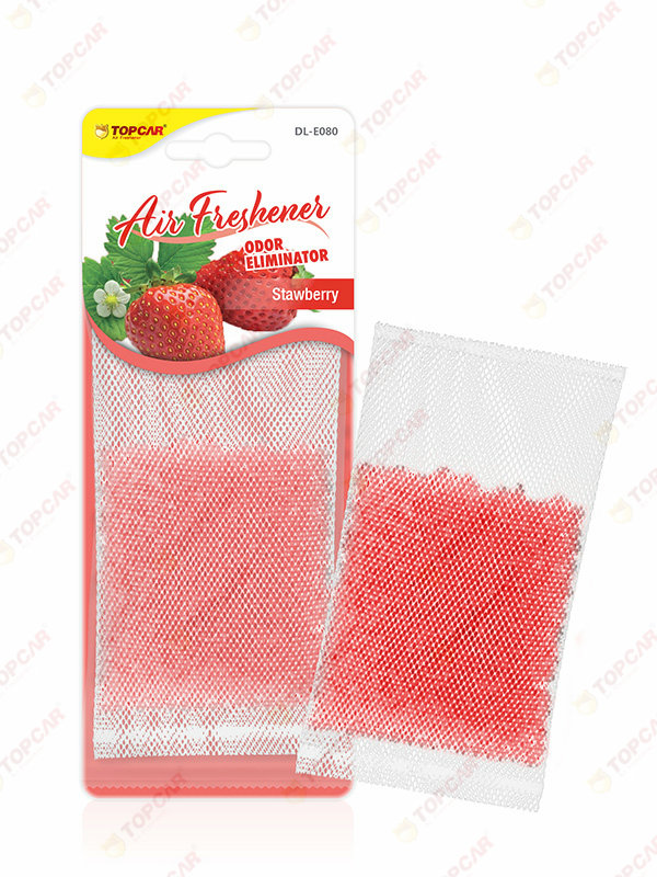 Car Fragrant Sachet