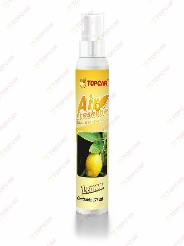 DL-D005 Spray