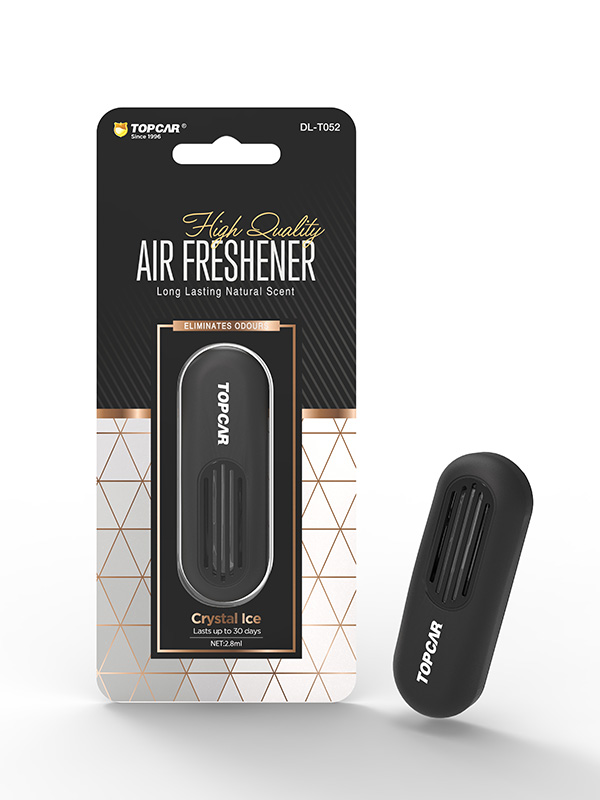 Car Vent Air Freshener