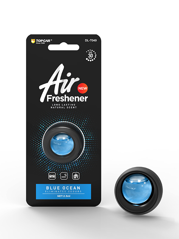 Car air freshener - The Best Car Air Freshener ,Car Gel Air Freshener -  JEEBOSS Car Air Freshener Manufacturer